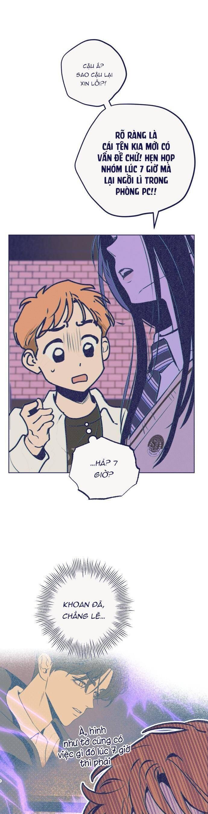 Trắc Nghiệm 4 Lựa Chọn - chap3 - Trang 30